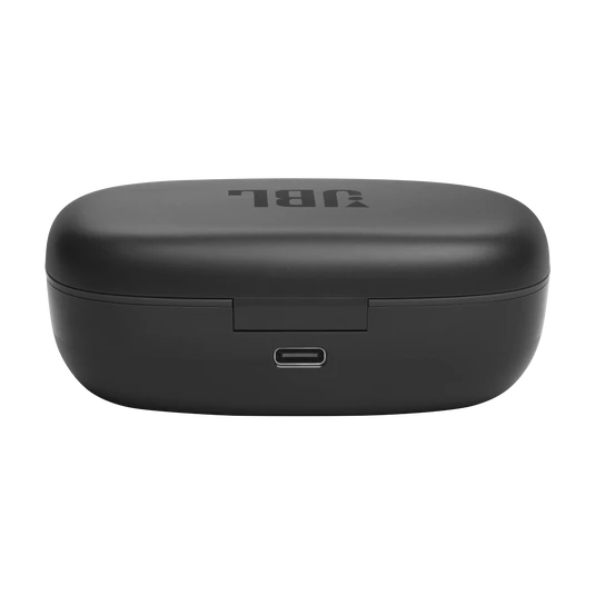 JBL Endurance PEAK 3 Waterproof True Wireless In-Ear Sport Headphones With GSport Hardshell Case 10 JBL Endurance PEAK 3 Waterproof True Wireless In-Ear Sport Headphones With GSport Hardshell Case - Image 8