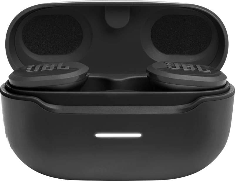 JBL Endurance Race TWS True Wireless Active Sports Earbuds 21 JBL Endurance Race TWS True Wireless Active Sports Earbuds - Image 19