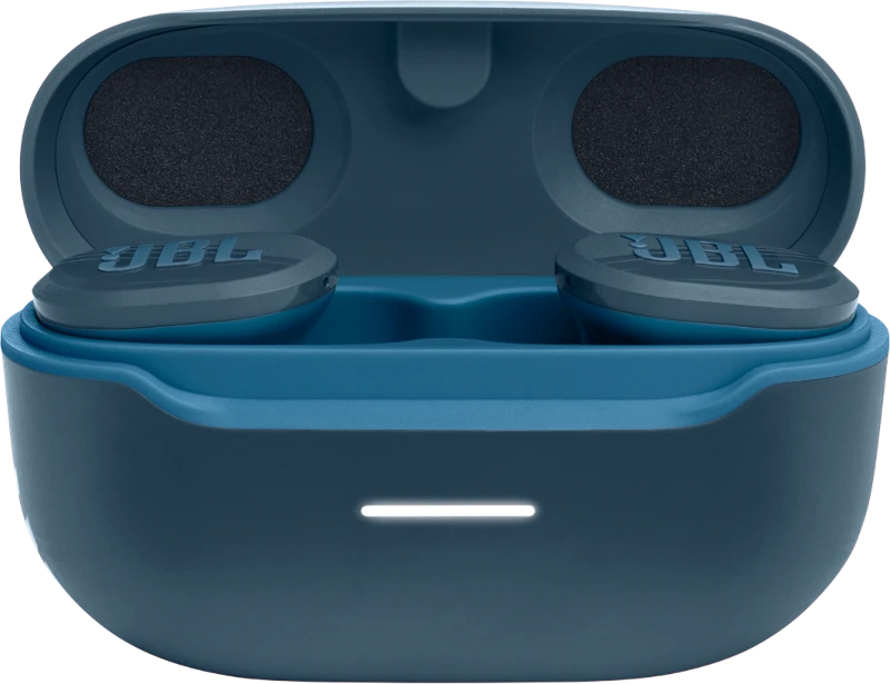 JBL Endurance Race TWS True Wireless Active Sports Earbuds 22 JBL Endurance Race TWS True Wireless Active Sports Earbuds - Image 20