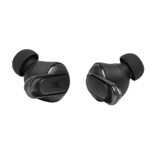 JBL Tour Pro 2 True Wireless Noise Cancelling Earbuds 6 JBL Tour Pro 2 True Wireless Noise Cancelling Earbuds - Image 4