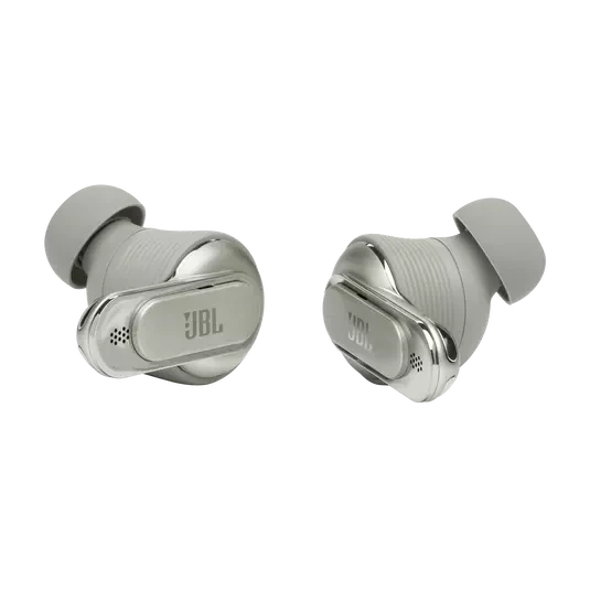 JBL Tour Pro 2 True Wireless Noise Cancelling Earbuds 11 JBL Tour Pro 2 True Wireless Noise Cancelling Earbuds - Image 9