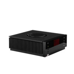 Naim Uniti Atom All In One Streaming Player -Electronic Audio Store 61