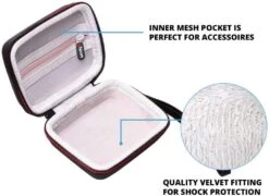 JBL Endurance PEAK 3 Waterproof True Wireless In-Ear Sport Headphones With GSport Hardshell Case 24 JBL Endurance PEAK 3 Waterproof True Wireless In-Ear Sport Headphones With GSport Hardshell Case -Electronic Audio Store 61vE5CSJLmL. AC SL1024