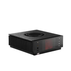 Naim Uniti Atom All In One Streaming Player -Electronic Audio Store 64