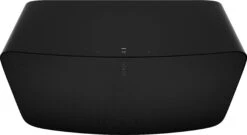 Sonos FIVE Wireless HiFi Smart Speaker 2 Room Set -Electronic Audio Store 6411135 bd