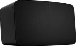 Sonos FIVE Wireless HiFi Smart Speaker 2 Room Set -Electronic Audio Store 6411135 sd