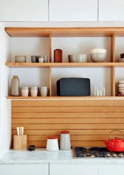 Sonos FIVE Wireless HiFi Smart Speaker 2 Room Set -Electronic Audio Store 6411135cv12d