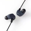 Final Audio A4000 ABS Thermoplastic Earphones -Electronic Audio Store 7J1A6656x 1200x1200 4dbc3292 0626 4eed bf50 df6c48ab6a61