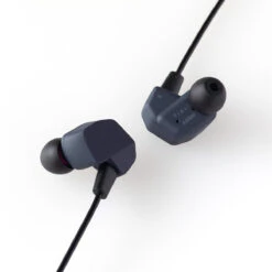 Final Audio A4000 ABS Thermoplastic Earphones