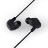 FINAL AUDIO A3000 ABS Thermoplastic EARPHONES 2 FINAL AUDIO A3000 ABS Thermoplastic EARPHONES -Electronic Audio Store 7J1A6701x 1200x1200 6e7468b2 f5bc 44ce bf7d 2c746d179615