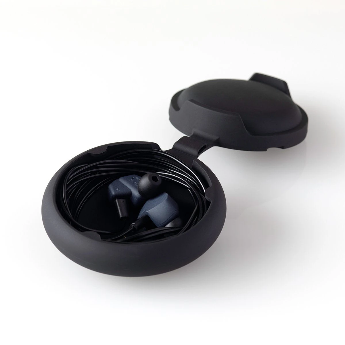 Final Audio A4000 ABS Thermoplastic Earphones 5 Final Audio A4000 ABS Thermoplastic Earphones - Image 3