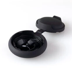 FINAL AUDIO A3000 ABS Thermoplastic EARPHONES 7 FINAL AUDIO A3000 ABS Thermoplastic EARPHONES -Electronic Audio Store 7J1A6746x 1200x1200 66a126c0 090f 459c 9ddf 232488348b33