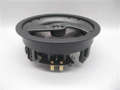 Totem Architectural KIN AIC 6 Slim In-Wall Speaker (Pair) -Electronic Audio Store 8 ceiling custom