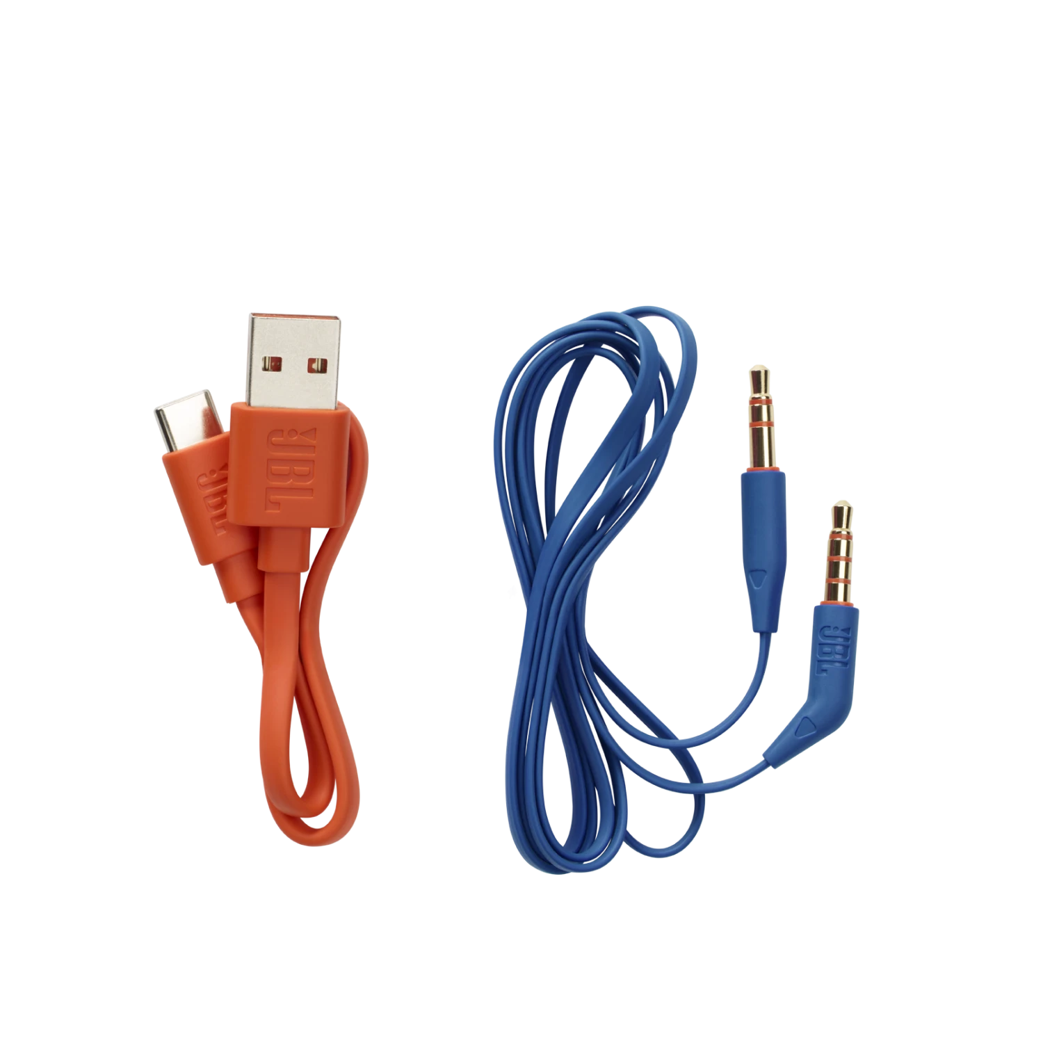 JBL JR 460NC Wireless Over-Ear Noise Cancelling Kids Headphones (White) 12 JBL JR 460NC Wireless Over-Ear Noise Cancelling Kids Headphones (White) - Image 10