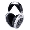HIFIMAN Ananda Nano Open-Back Planar Magnetic Headphones -Electronic Audio Store 800x800pt 1 1