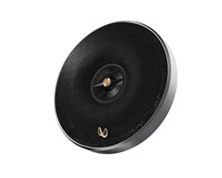 Infinity Primus 6512 - 6-1/2" 2-way Multi-element Speaker