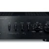 Yamaha A-S801 Integrated Amplifier