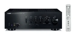 Yamaha A-S801 Integrated Amplifier