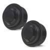 Infinity Reference 375TX- 3/4" Component Tweeter 1 Infinity Reference 375TX- 3/4" Component Tweeter -Electronic Audio Store 87f7c369 e243 5072 b789 61b2ab3f21ae