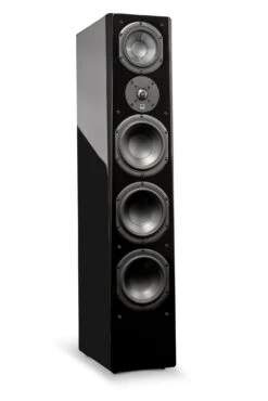 SVS Prime Pinnacle Speakers (Each)