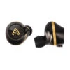 Audeze Euclid Closed-back Planar Magnetic Earphones 1 Audeze Euclid Closed-back Planar Magnetic Earphones -Electronic Audio Store ADZ Euclid Product1 2000x 59f83e05 c4ca 4a8a a2dd d42f4efcdf4f