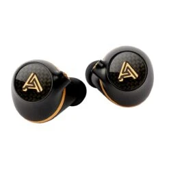 Audeze Euclid Closed-back Planar Magnetic Earphones -Electronic Audio Store ADZ Euclid Product2 2000x 997962e0 d155 4c50 98d5 97f929680280