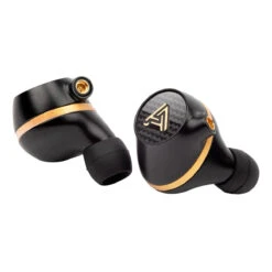 Audeze Euclid Closed-back Planar Magnetic Earphones -Electronic Audio Store ADZ Euclid Product3 2000x bc6f2c00 b5c4 4819 9b69 88af1f554218