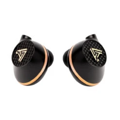 Audeze Euclid Closed-back Planar Magnetic Earphones -Electronic Audio Store ADZ Euclid Product4 2000x 1ee47336 0ef1 4272 bb1f ac667df4195b