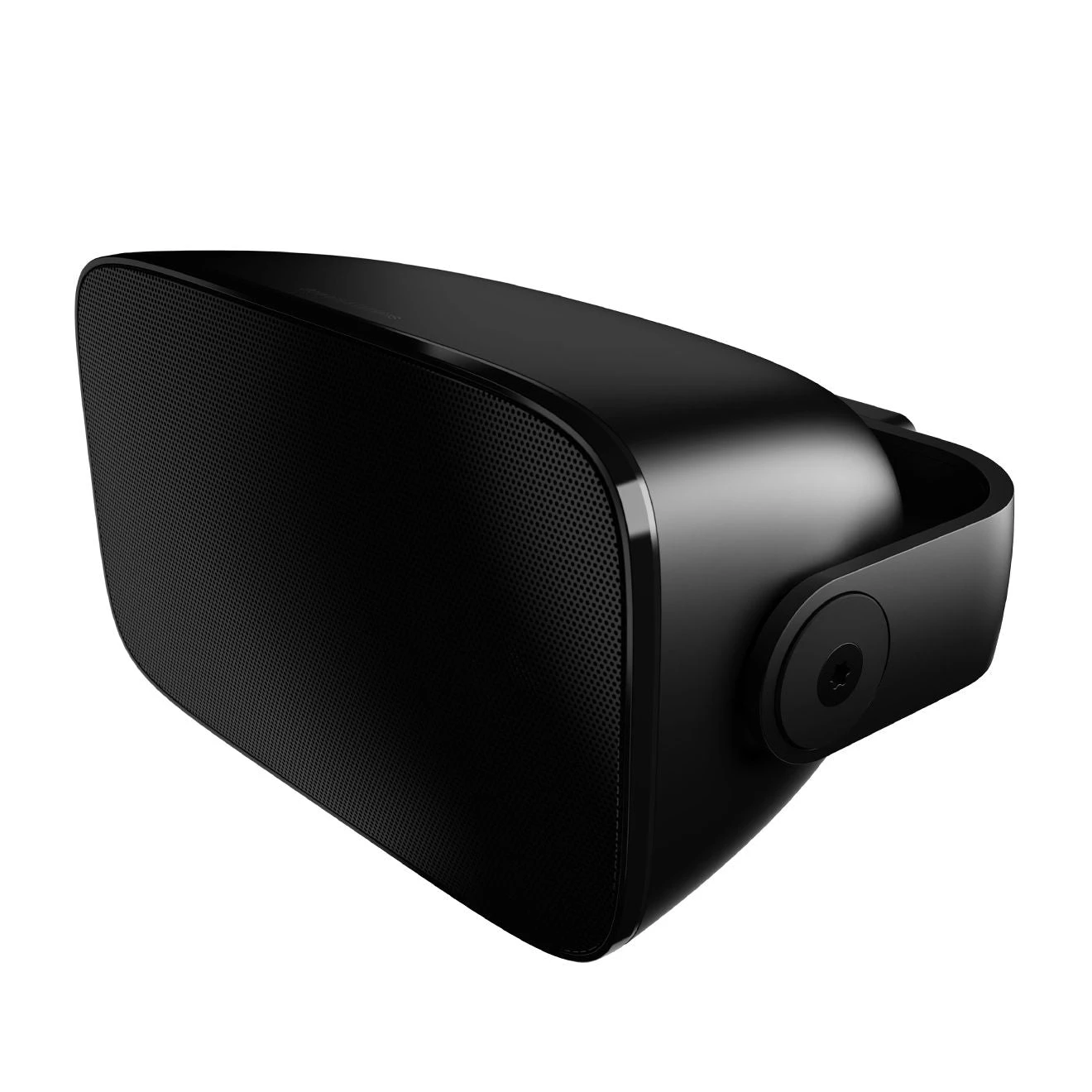 Bowers & Wilkins AM-1 Outdoor Speakers (Pair) 5 Bowers & Wilkins AM-1 Outdoor Speakers (Pair) - Image 3