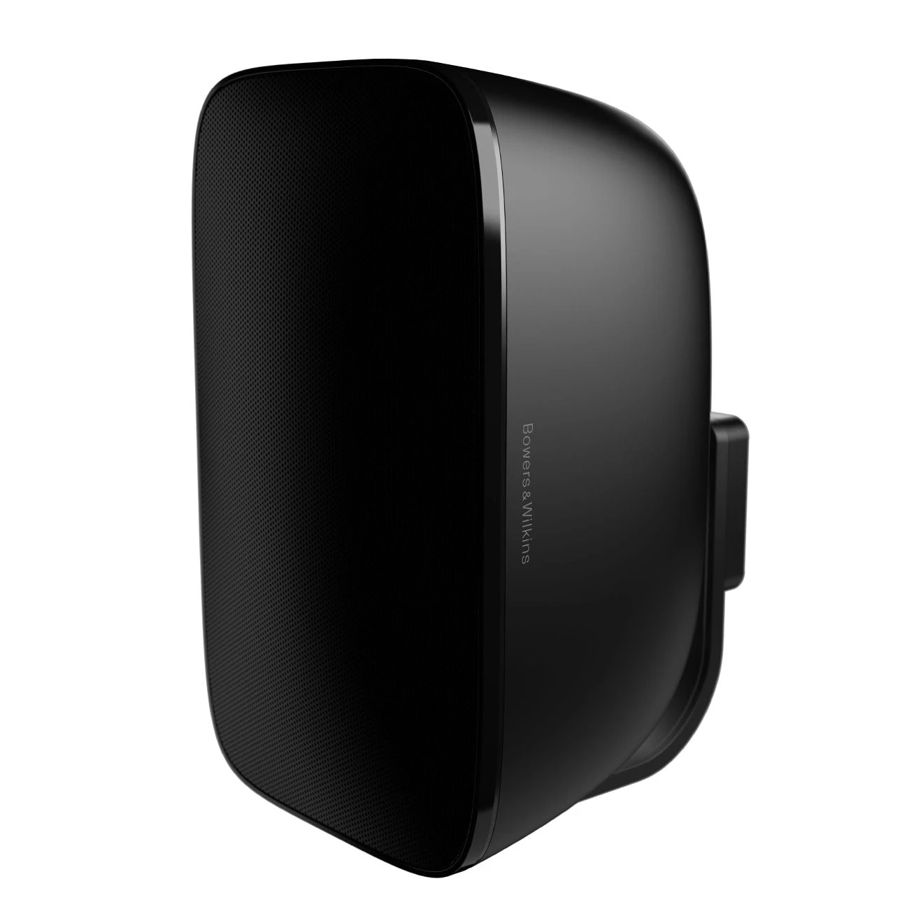 Bowers & Wilkins AM-1 Outdoor Speakers (Pair) 4 Bowers & Wilkins AM-1 Outdoor Speakers (Pair) - Image 2