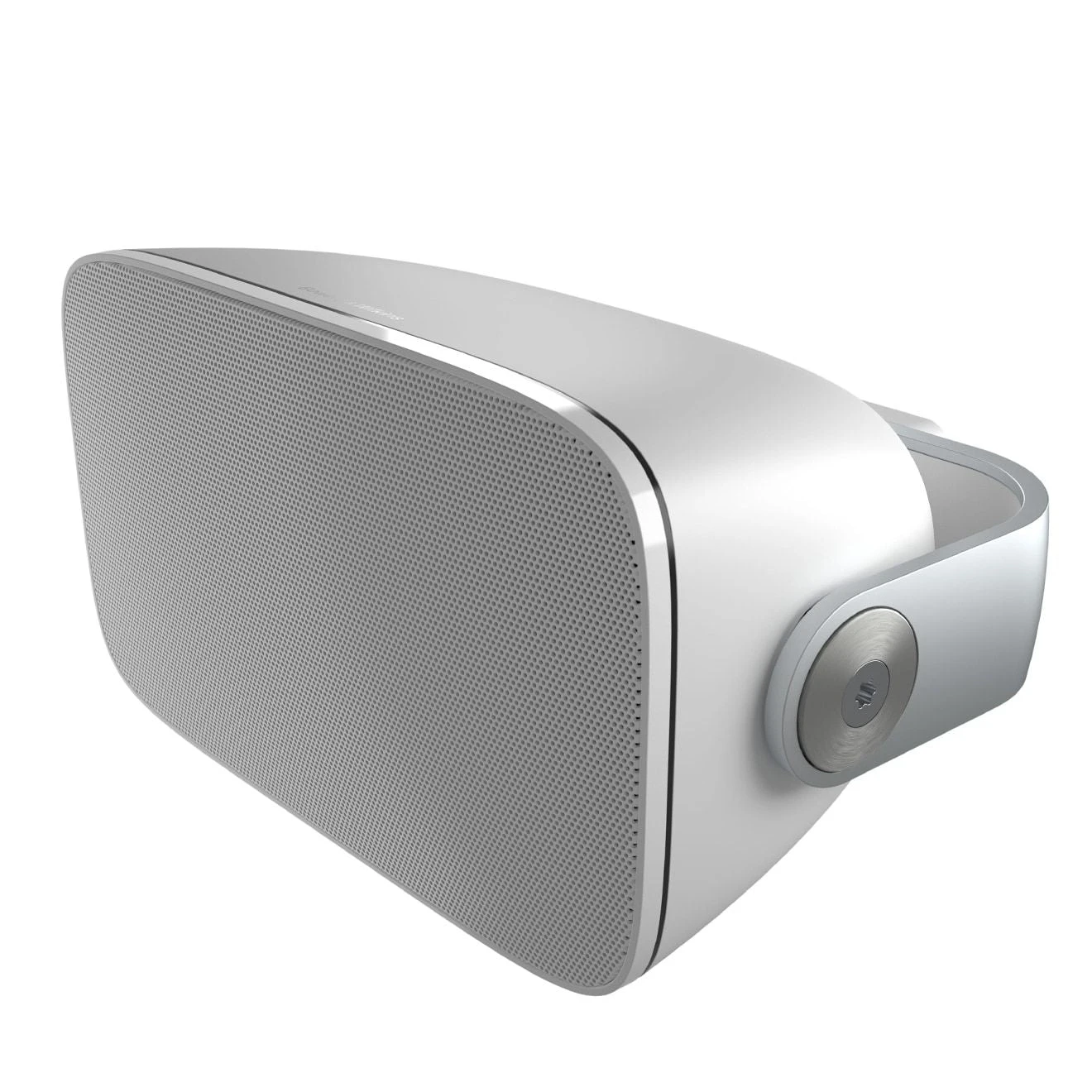 Bowers & Wilkins AM-1 Outdoor Speakers (Pair) 8 Bowers & Wilkins AM-1 Outdoor Speakers (Pair) - Image 6