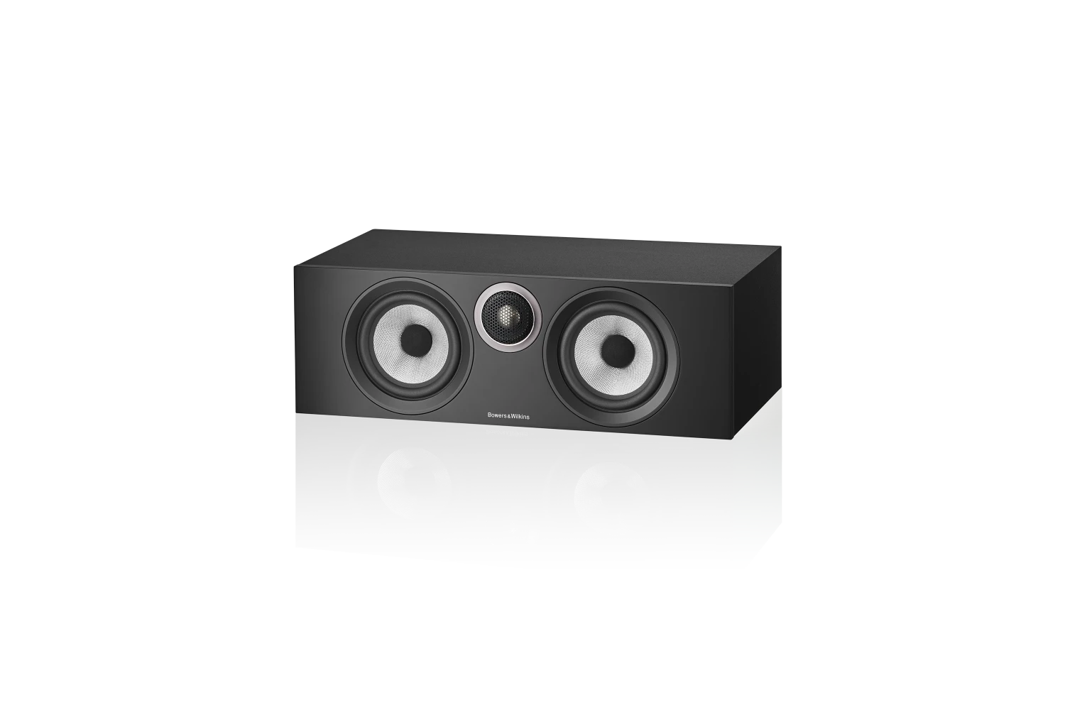 Bowers & Wilkins HTM6 S3 Center Channel Speaker 3 Bowers & Wilkins HTM6 S3 Center Channel Speaker