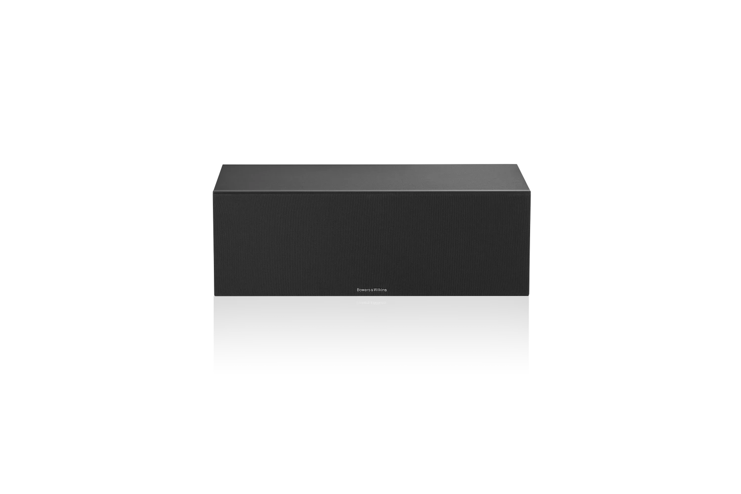 Bowers & Wilkins HTM6 S3 Center Channel Speaker 5 Bowers & Wilkins HTM6 S3 Center Channel Speaker - Image 3