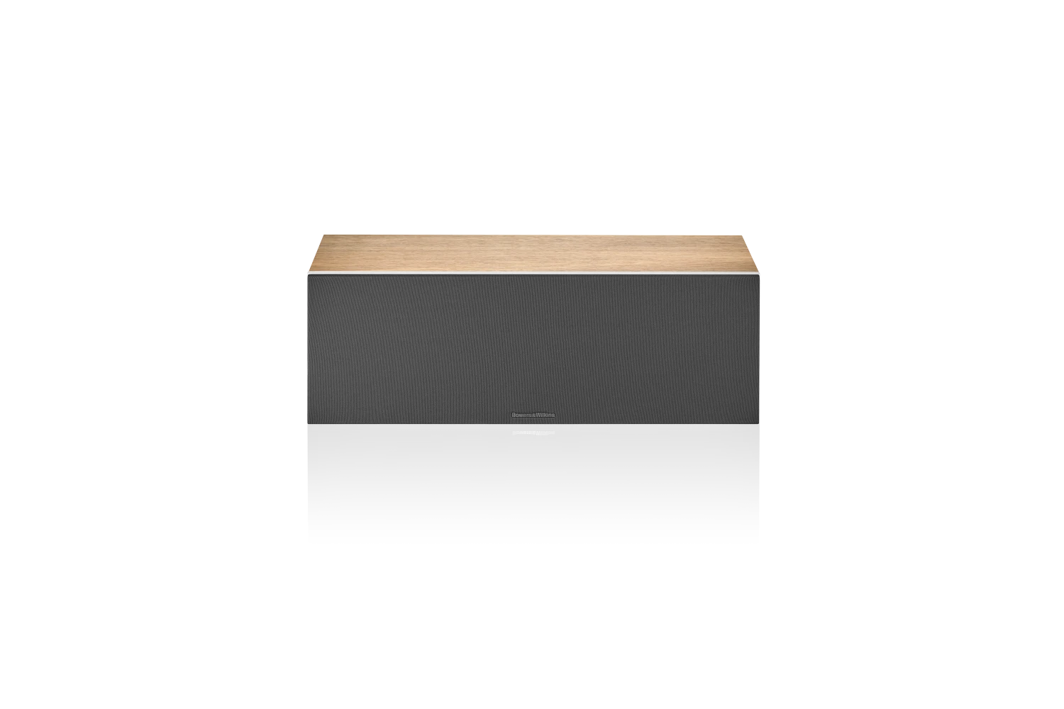 Bowers & Wilkins HTM6 S3 Center Channel Speaker 9 Bowers & Wilkins HTM6 S3 Center Channel Speaker - Image 7