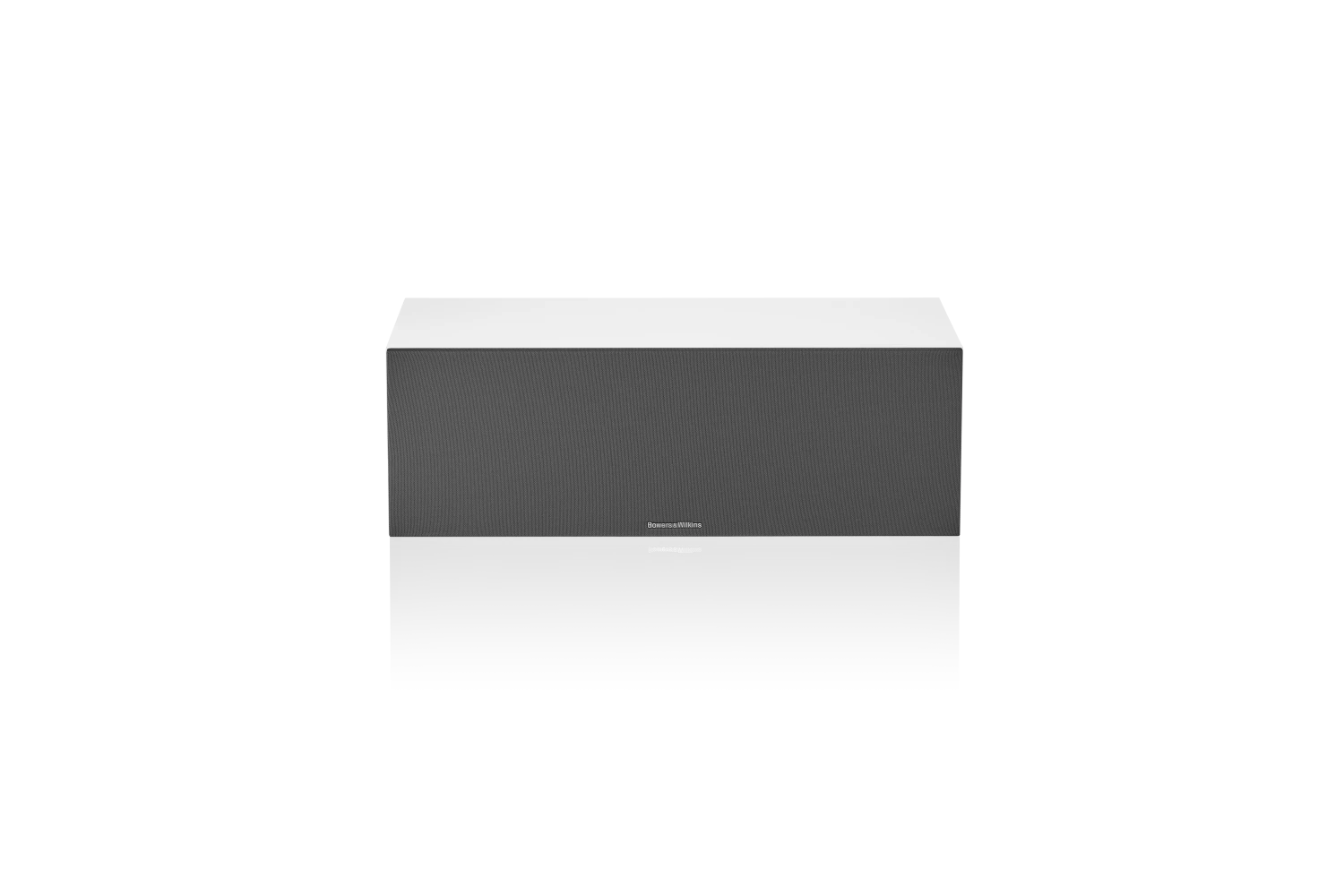 Bowers & Wilkins HTM6 S3 Center Channel Speaker 13 Bowers & Wilkins HTM6 S3 Center Channel Speaker - Image 11