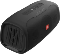 JBL BassPro Go In-vehicle Powered Sub & Portable Bluetooth Speaker