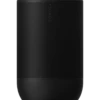 Sonos Move 2 2 Sonos Move 2 -Electronic Audio Store Black01