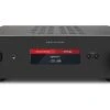 NAD C 388 Hybrid Digital DAC Amplifier -Electronic Audio Store C388 1