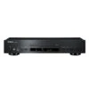 Yamaha CD-S303BL CD Player (Black)