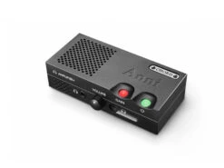 Chord ANNI Desktop Integrated Amplifier 10 Chord ANNI Desktop Integrated Amplifier -Electronic Audio Store CHORD ANNI 17283 900x675 69a49792 7caf 4f8f b87e b35296fbe212