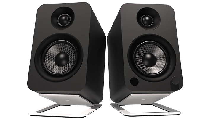 Kanto YU POWERED SPEAKERS 7 Kanto YU POWERED SPEAKERS - Image 5