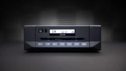 Cyrus Audio CDi XR Integrated CD Player 11 Cyrus Audio CDi XR Integrated CD Player -Electronic Audio Store Cyrus CDiXR 001 scaled 1