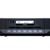 Cyrus Audio CDi XR Integrated CD Player 1 Cyrus Audio CDi XR Integrated CD Player -Electronic Audio Store Cyrus CDiXR 001 cut 94906.1614035528
