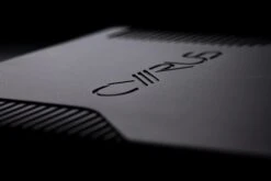 Cyrus Audio CDi XR Integrated CD Player 10 Cyrus Audio CDi XR Integrated CD Player -Electronic Audio Store Cyrus XR Detail 18 2000x1333 1