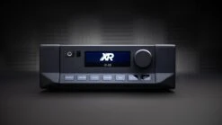 Cyrus Audio I9-XR Analog Preamplifier 9 Cyrus Audio I9-XR Analog Preamplifier -Electronic Audio Store Cyrus i9XR 001 scaled 1