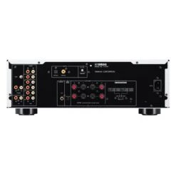 Yamaha A-S701 Integrated Stereo Amplifier 8 Yamaha A-S701 Integrated Stereo Amplifier -Electronic Audio Store D2959694B7A546B69792740DCBF28188 12075 735x735 bc901e59b4eb5d436fa31881e619f1b0
