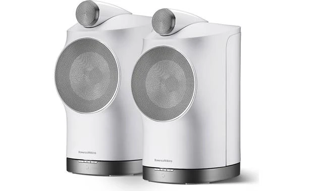 Bowers & Wilkins Formation Duo (Pair) 4 Bowers & Wilkins Formation Duo (Pair) - Image 2