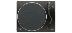 Denon DP-450USB HiFi Turntable With USB Port 13 Denon DP-450USB HiFi Turntable With USB Port -Electronic Audio Store D DP 450 gallery 5 na