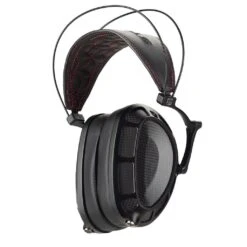 Dan Clark Audio STEALTH Closed Back Planar Headphones