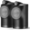 Bowers & Wilkins Formation Duo (Pair)